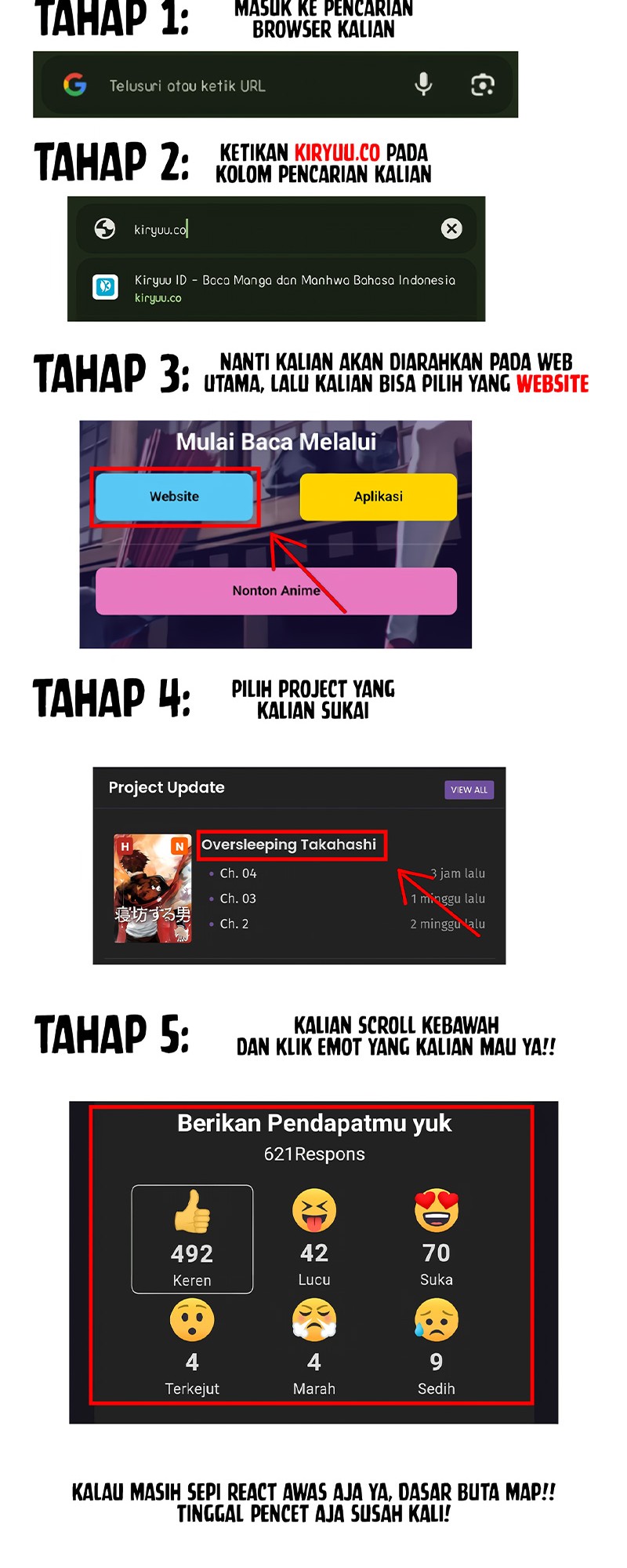 Chapter 10 - halaman 3