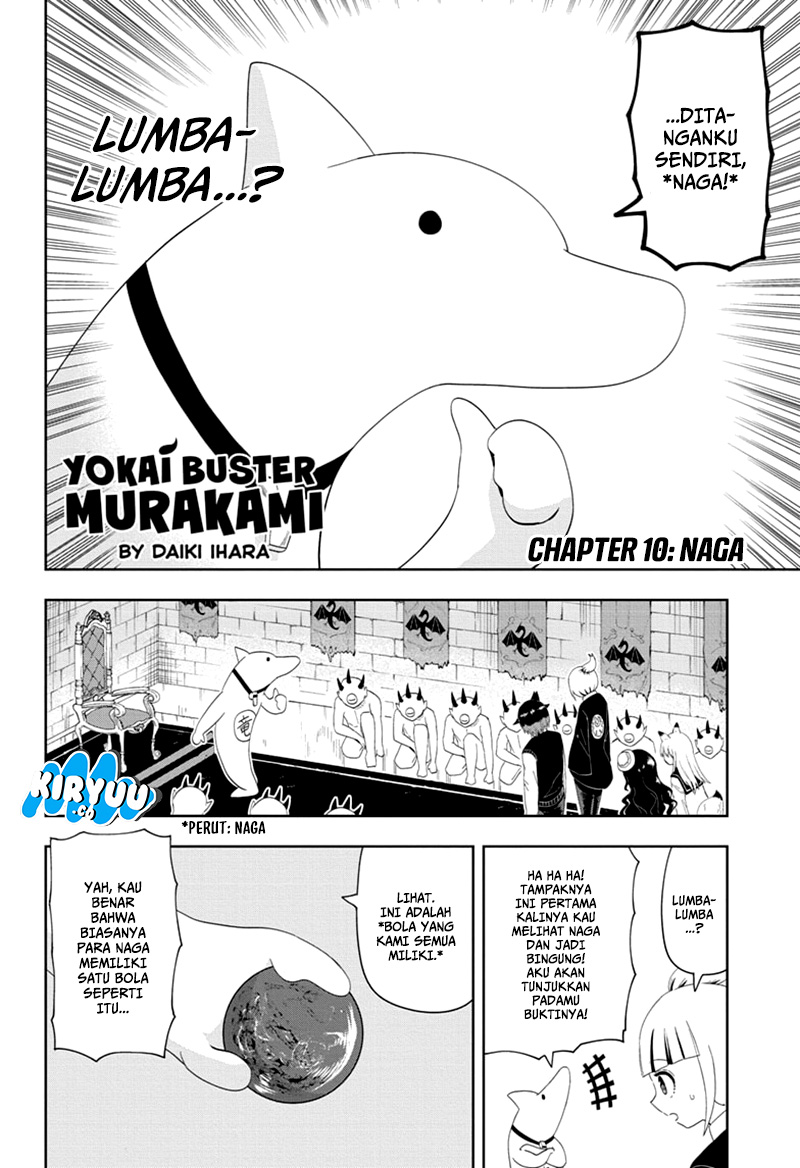 Chapter 10 - halaman 4