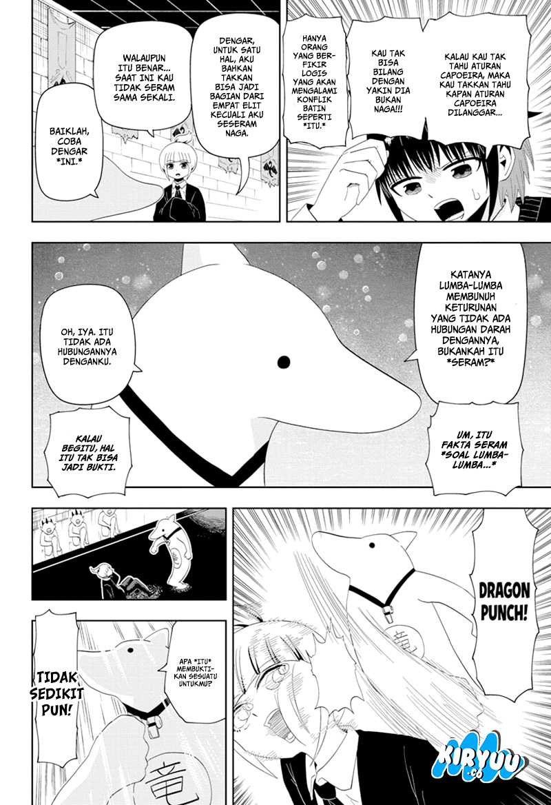 Chapter 10 - halaman 6