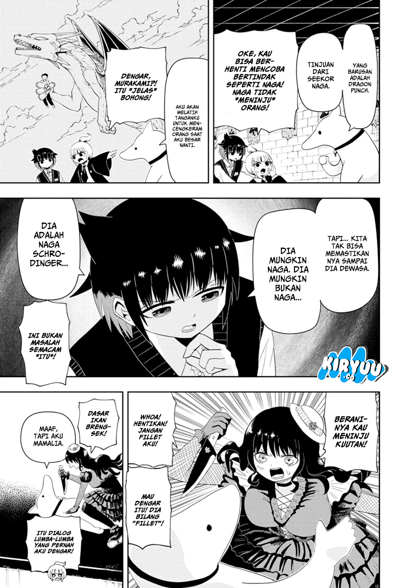 Chapter 10 - halaman 7