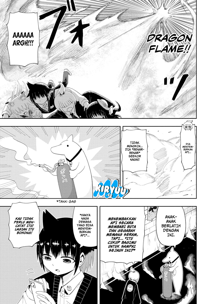 Chapter 10 - halaman 9