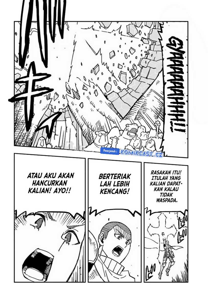Chapter 32.1 - halaman 12