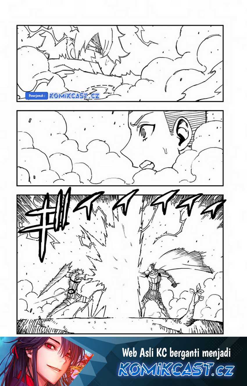 Chapter 32.1 - halaman 14