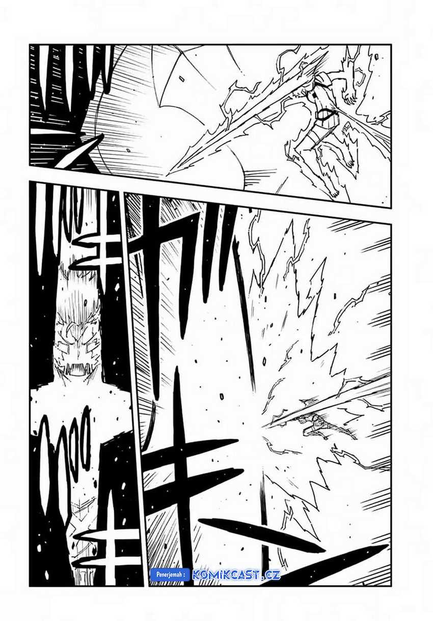 Chapter 32.1 - halaman 4