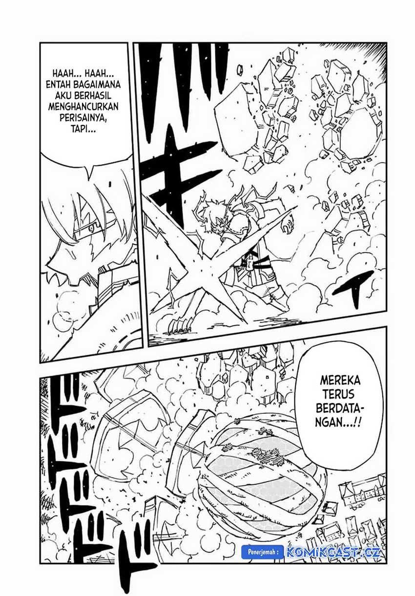 Chapter 32.1 - halaman 5