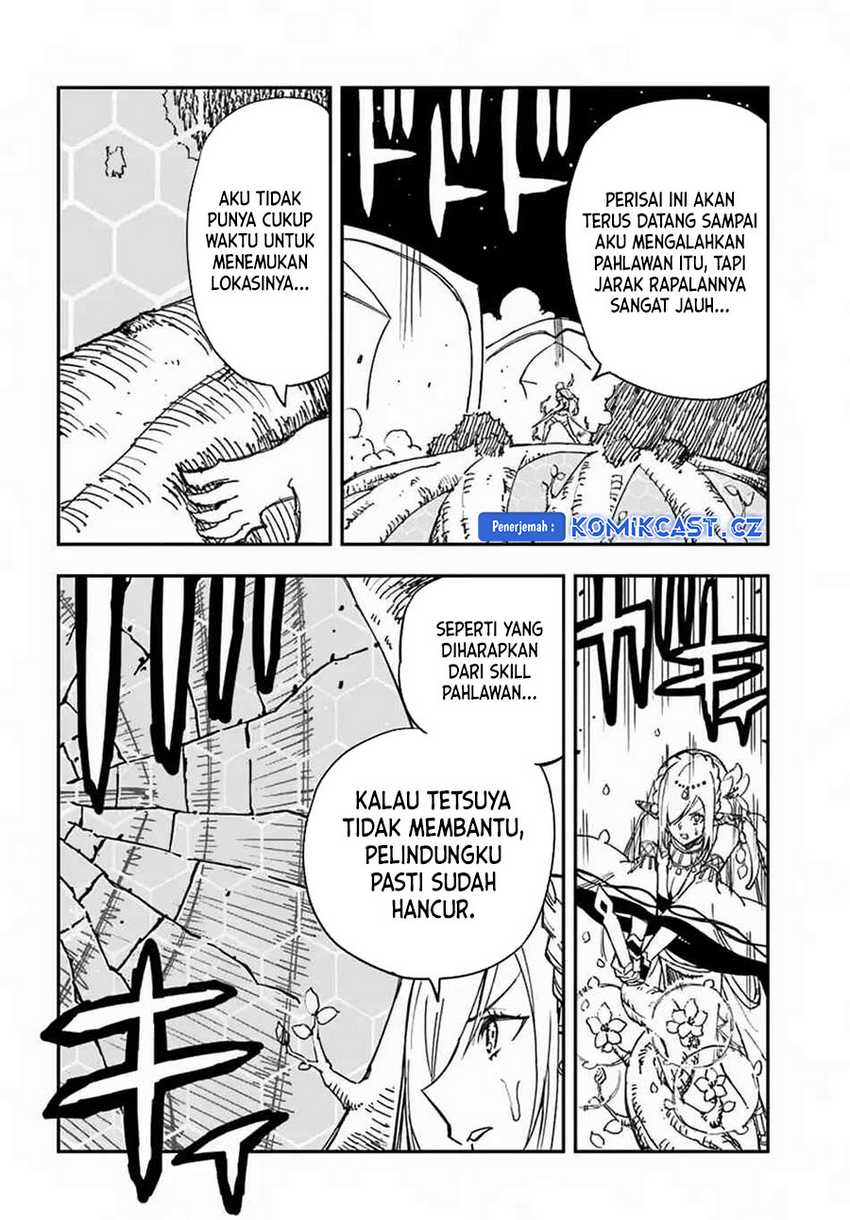 Chapter 32.1 - halaman 6