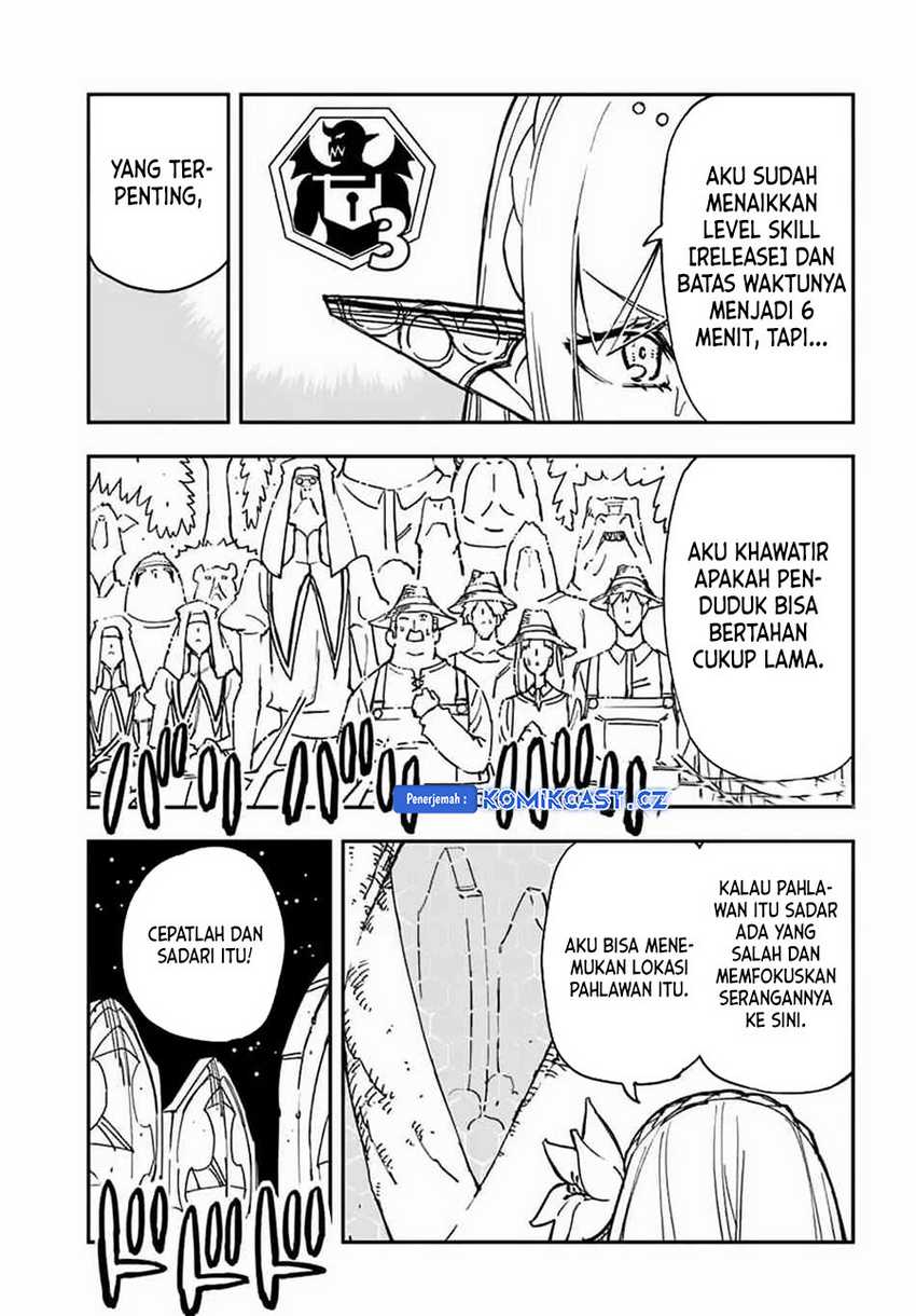 Chapter 32.1 - halaman 7
