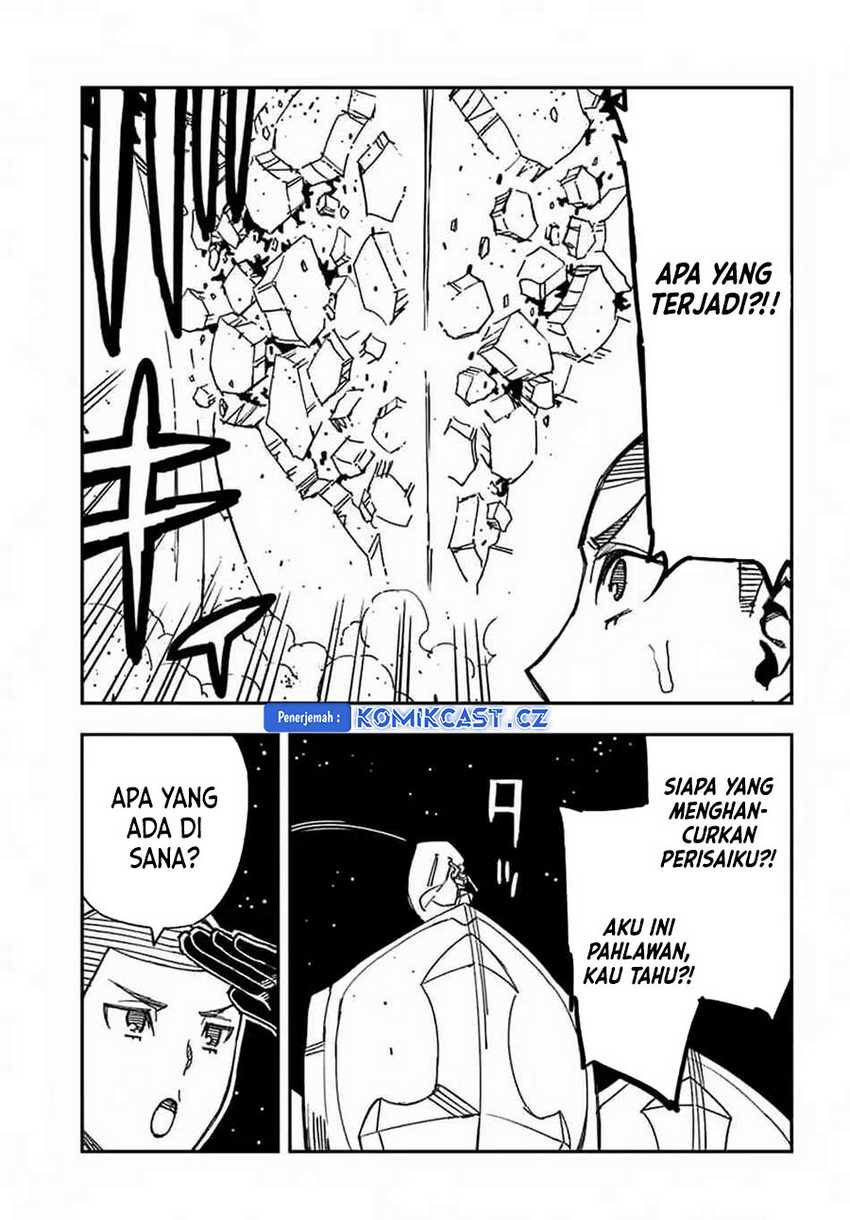Chapter 32.1 - halaman 9