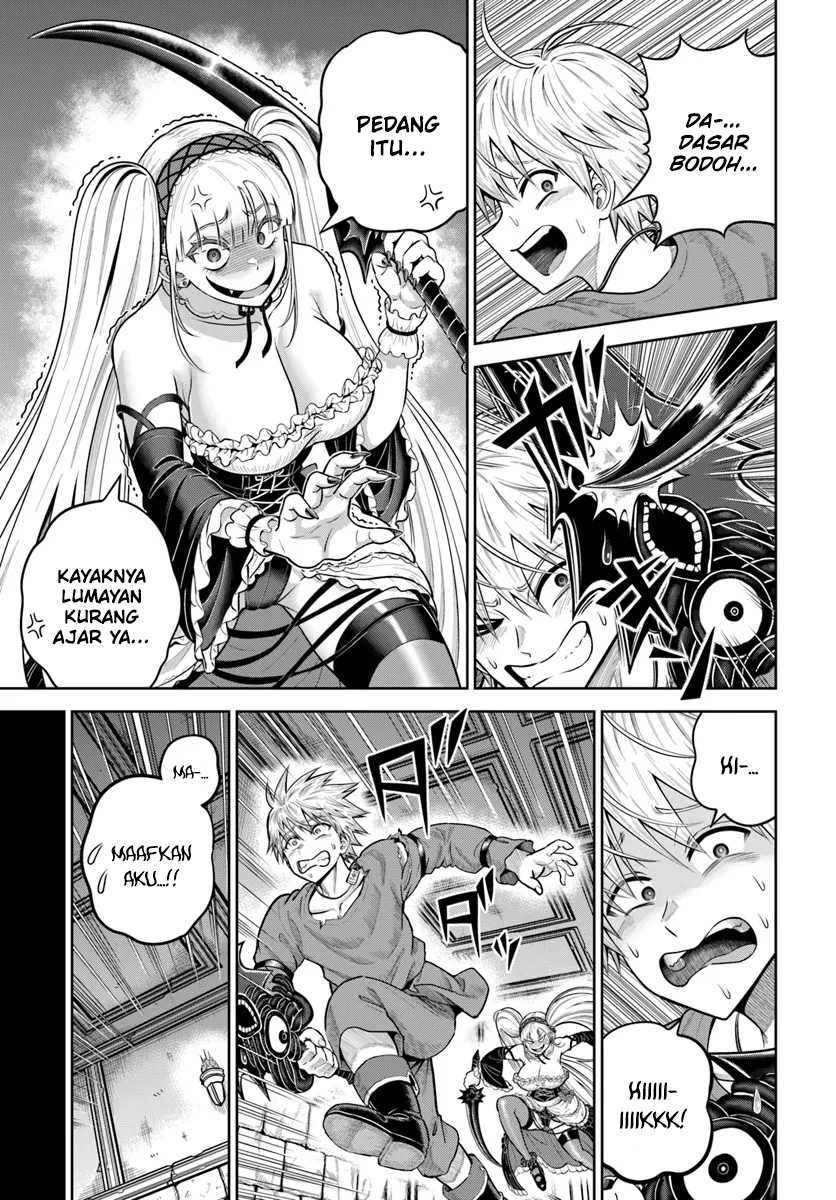 Chapter 18 - halaman 11