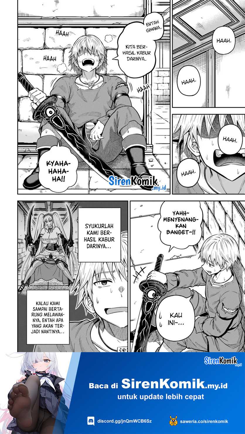 Chapter 18 - halaman 12