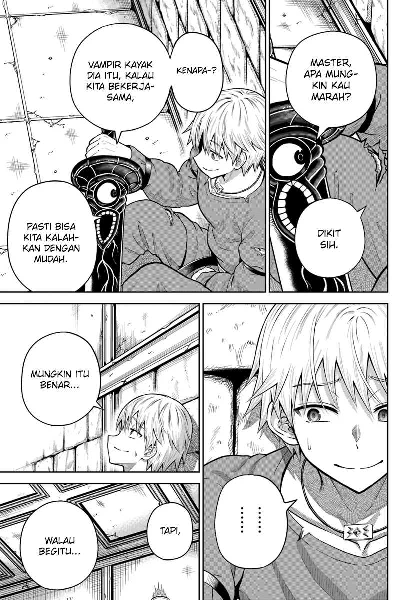 Chapter 18 - halaman 13
