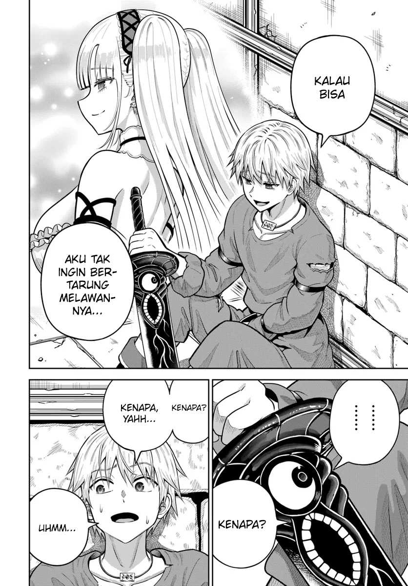 Chapter 18 - halaman 14