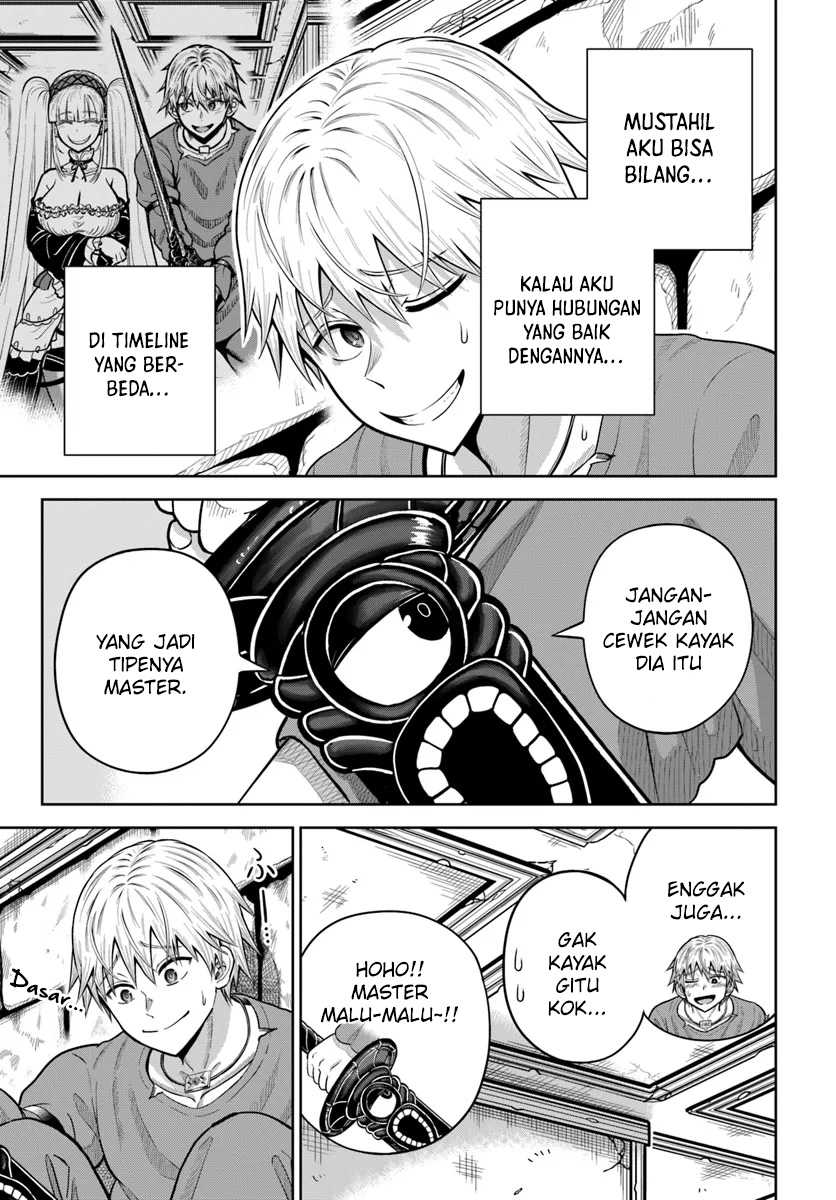 Chapter 18 - halaman 15