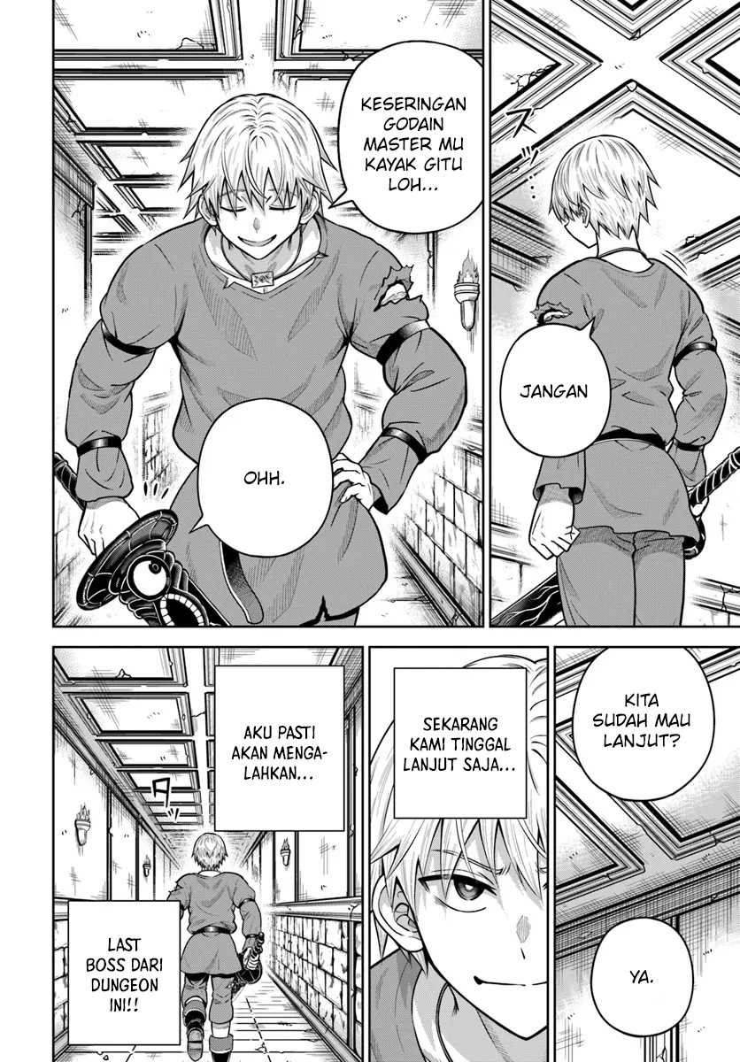 Chapter 18 - halaman 16