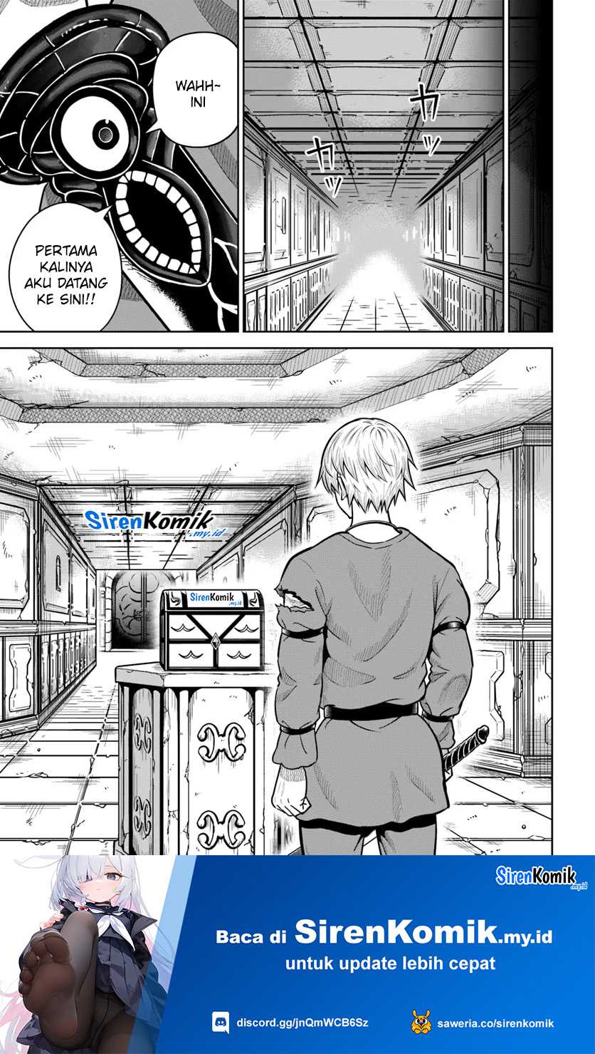 Chapter 18 - halaman 17