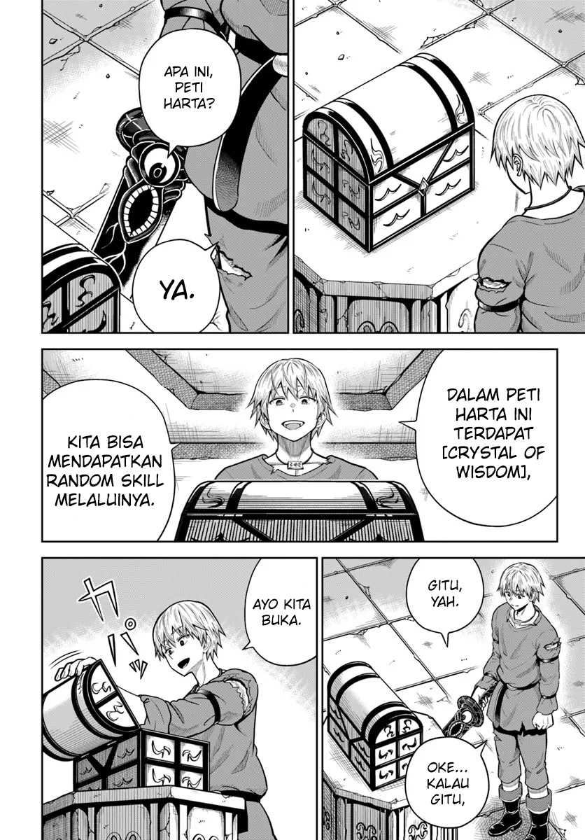 Chapter 18 - halaman 18