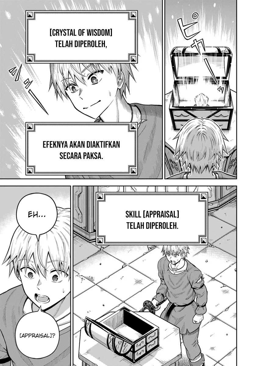 Chapter 18 - halaman 19