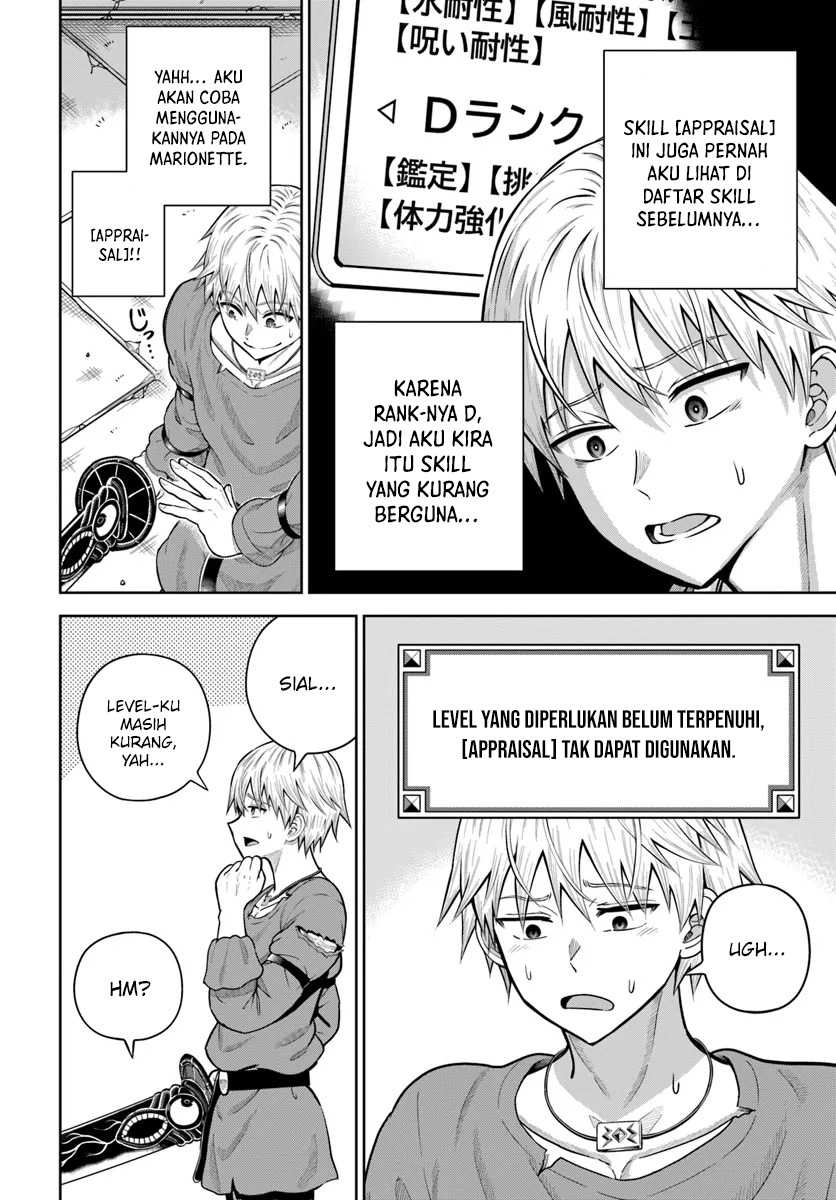 Chapter 18 - halaman 20