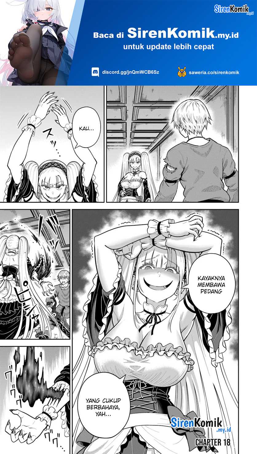 Chapter 18 - halaman 3
