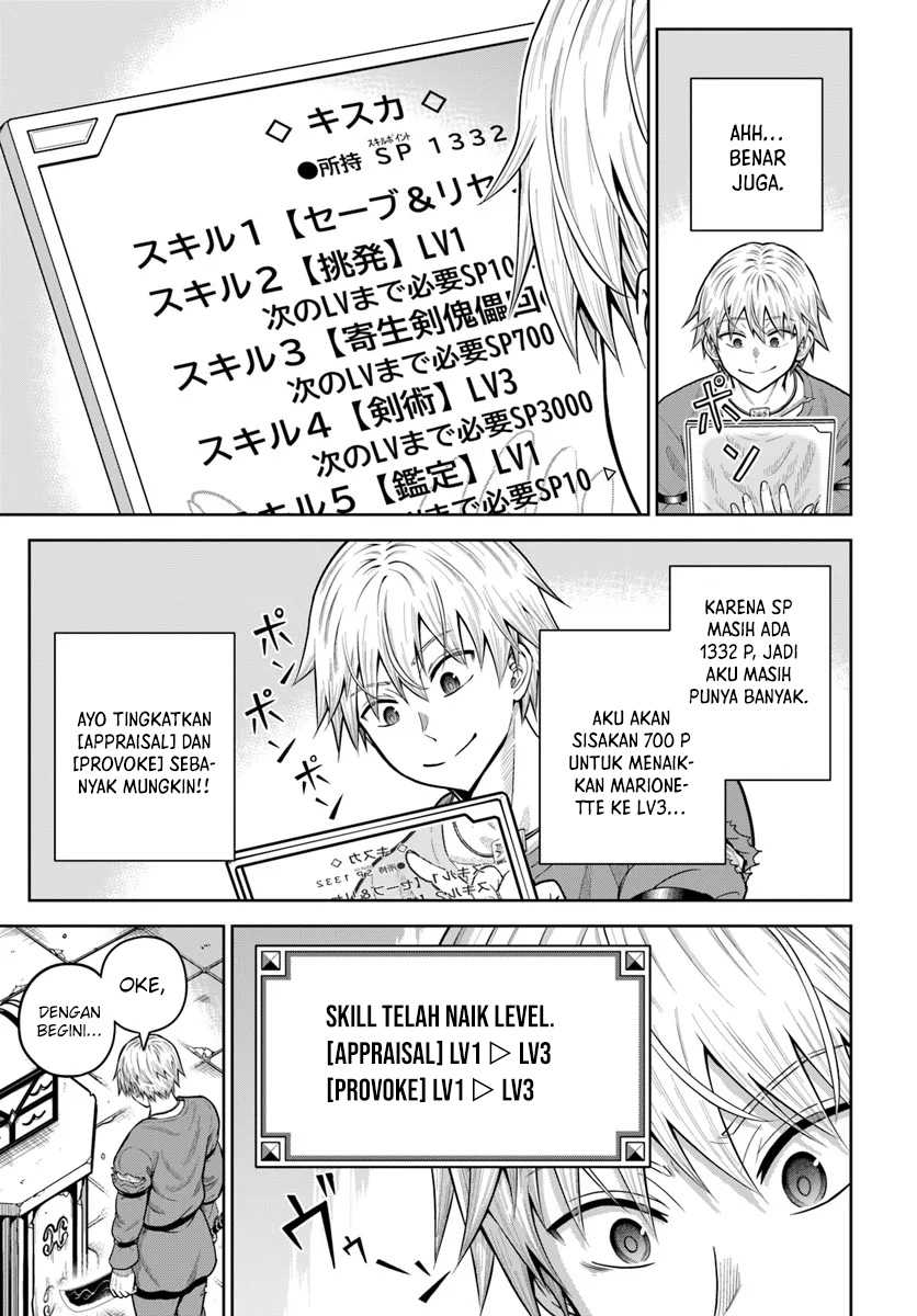 Chapter 18 - halaman 21