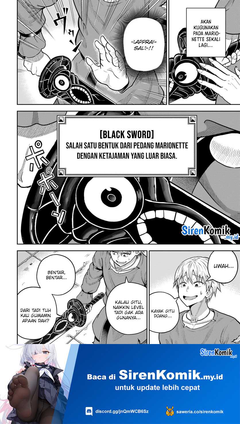 Chapter 18 - halaman 22
