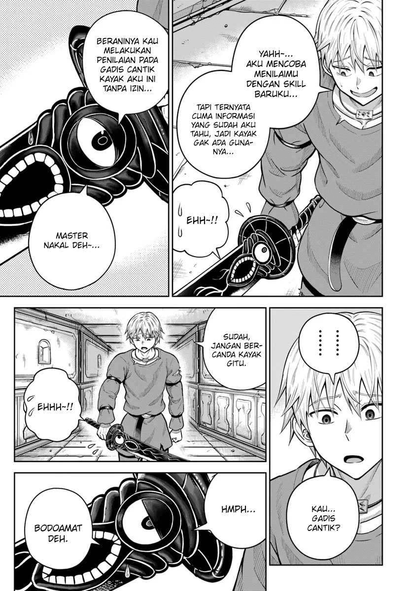 Chapter 18 - halaman 23