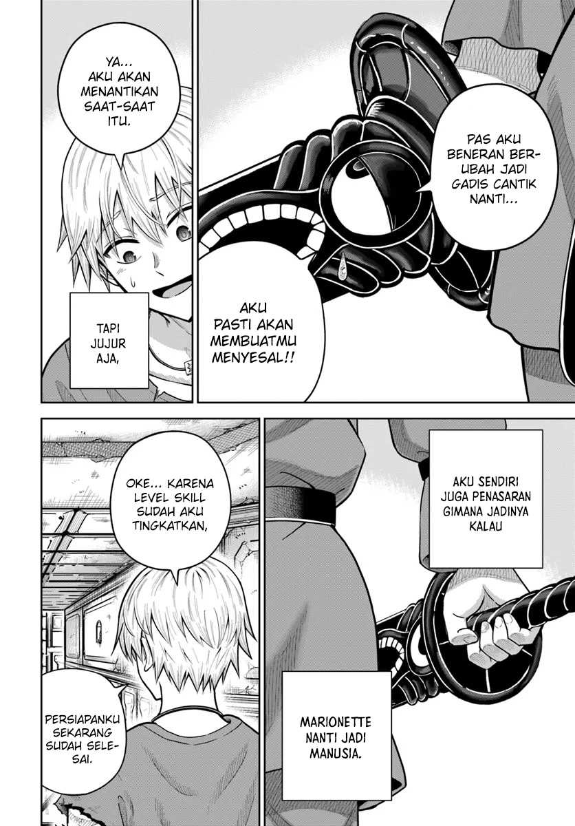 Chapter 18 - halaman 24