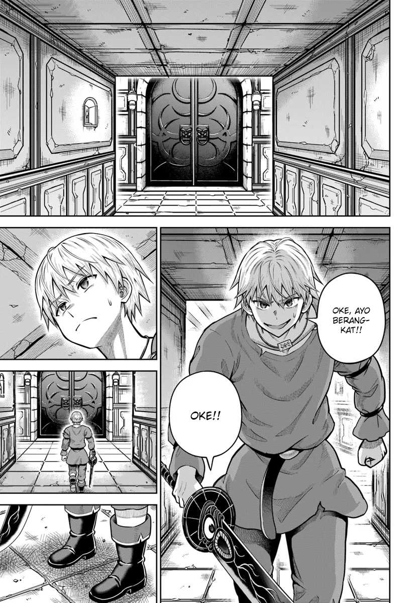 Chapter 18 - halaman 25