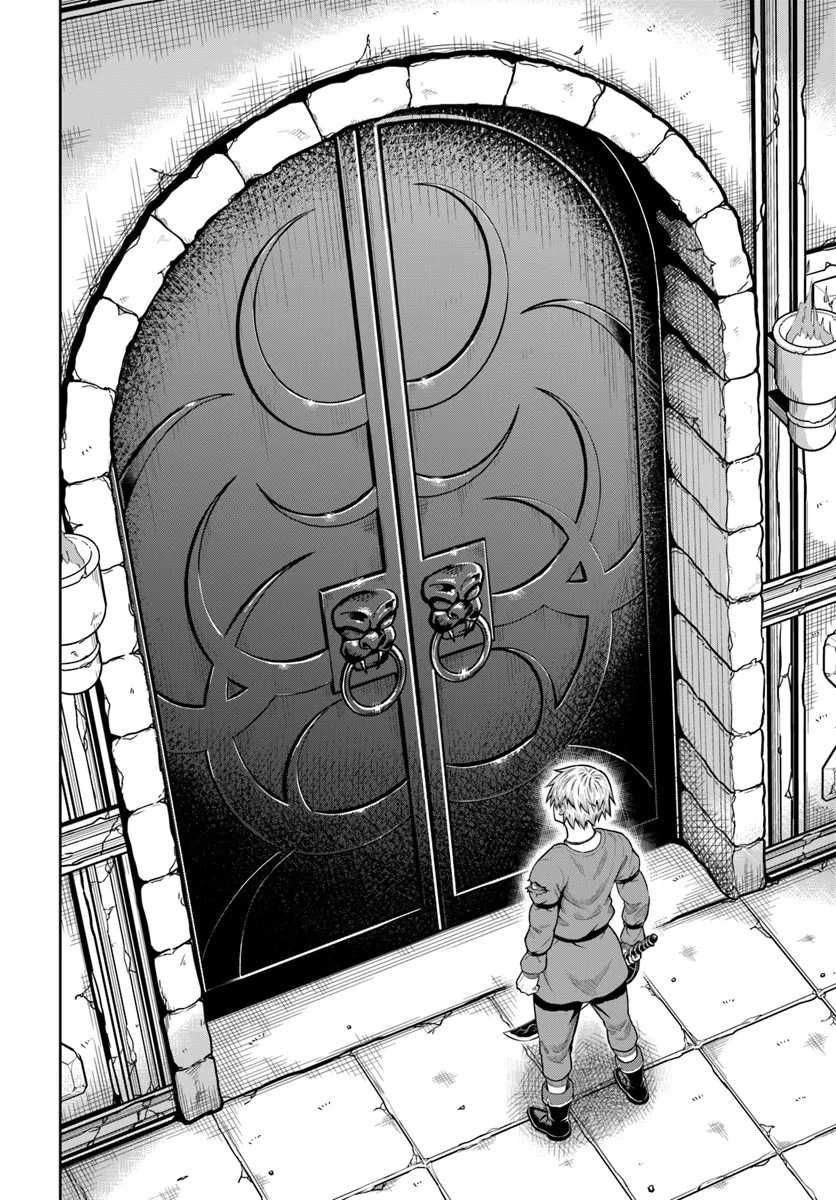 Chapter 18 - halaman 26