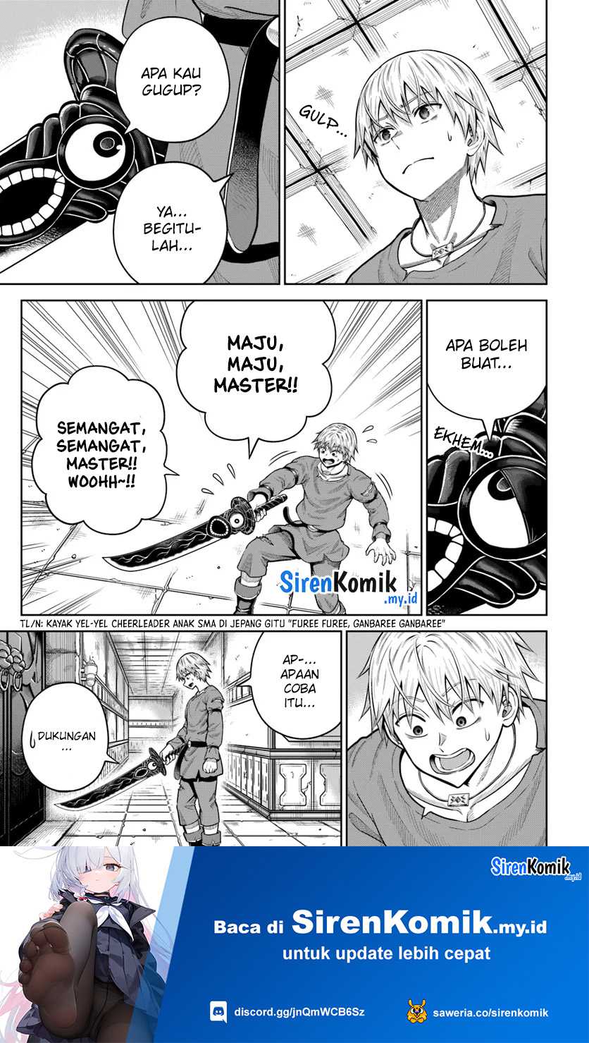 Chapter 18 - halaman 27
