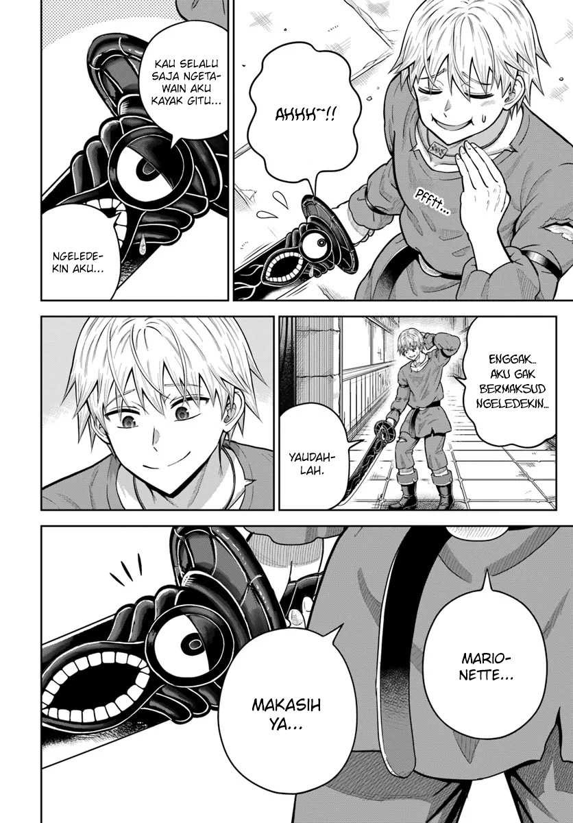 Chapter 18 - halaman 28
