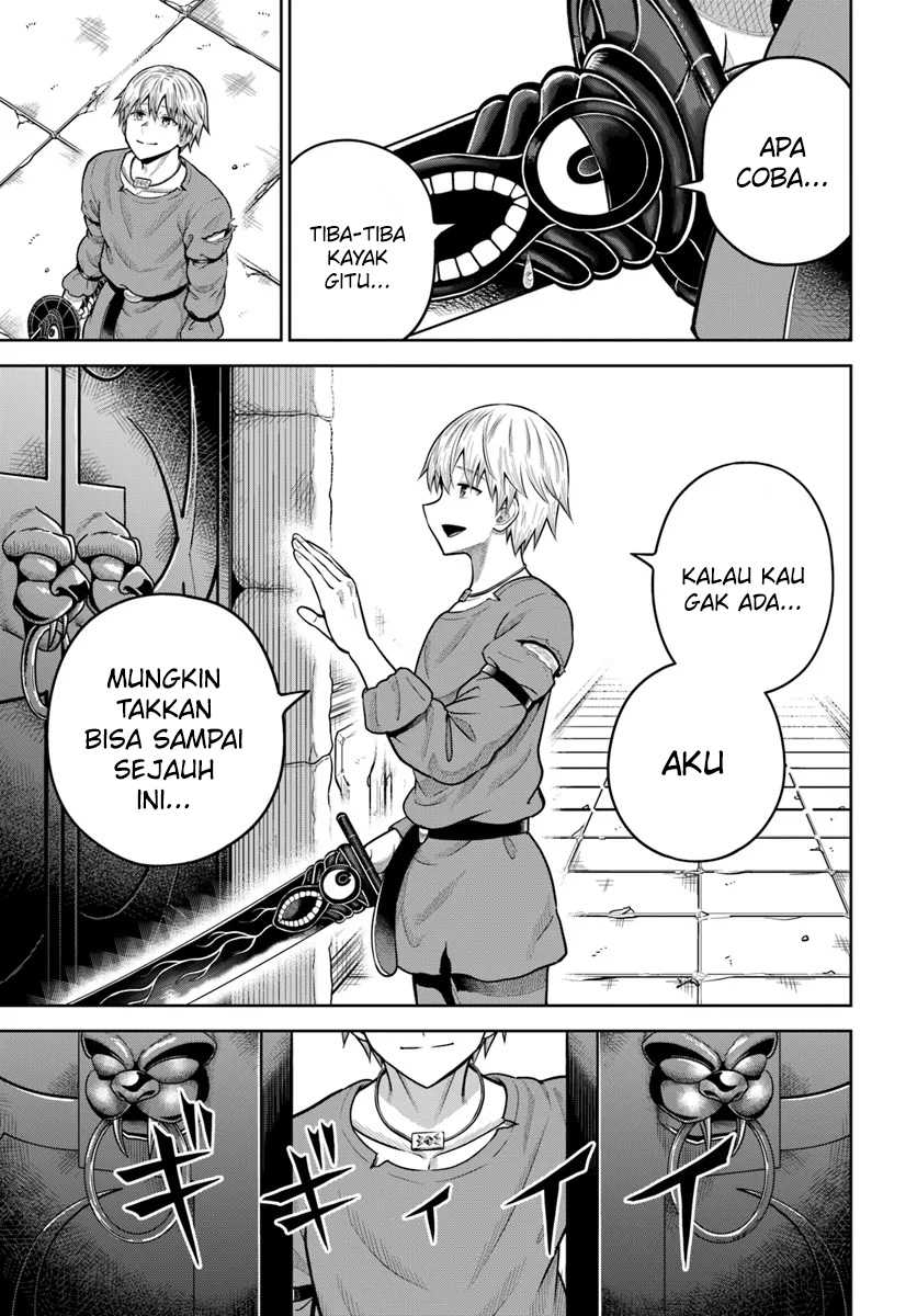 Chapter 18 - halaman 29
