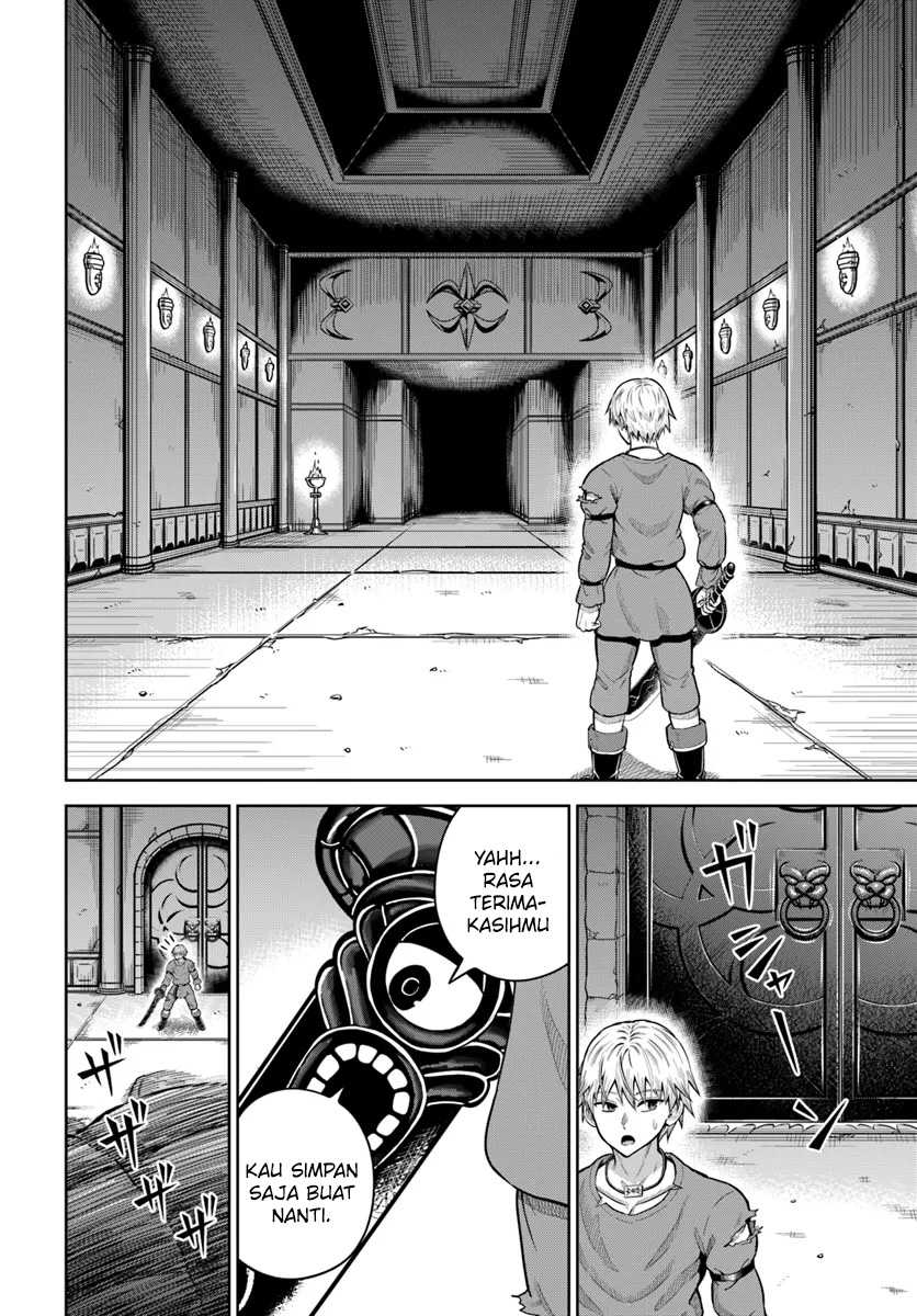 Chapter 18 - halaman 30