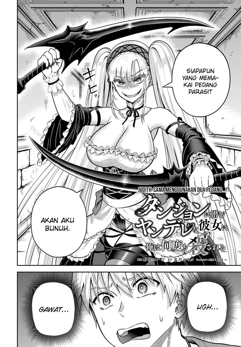 Chapter 18 - halaman 4