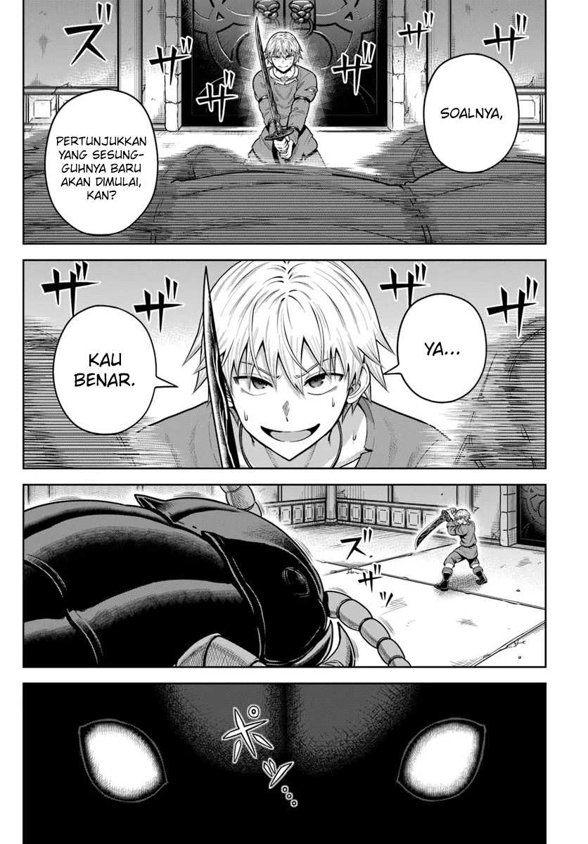Chapter 18 - halaman 31