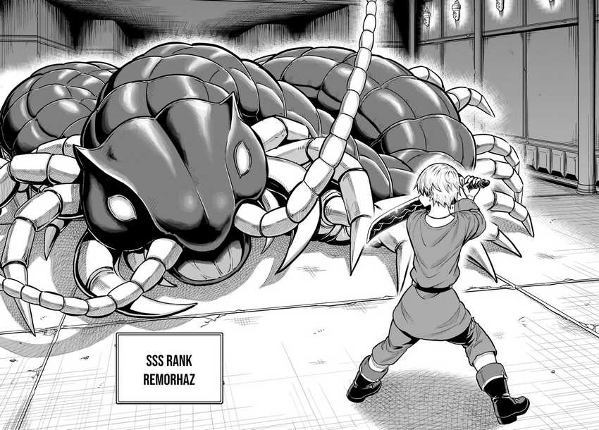 Chapter 18 - halaman 32
