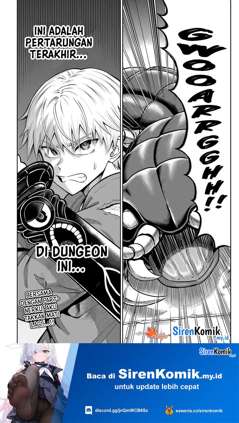 Chapter 18 - halaman 33