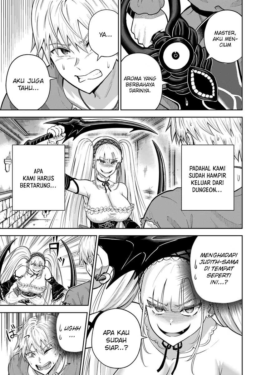 Chapter 18 - halaman 5