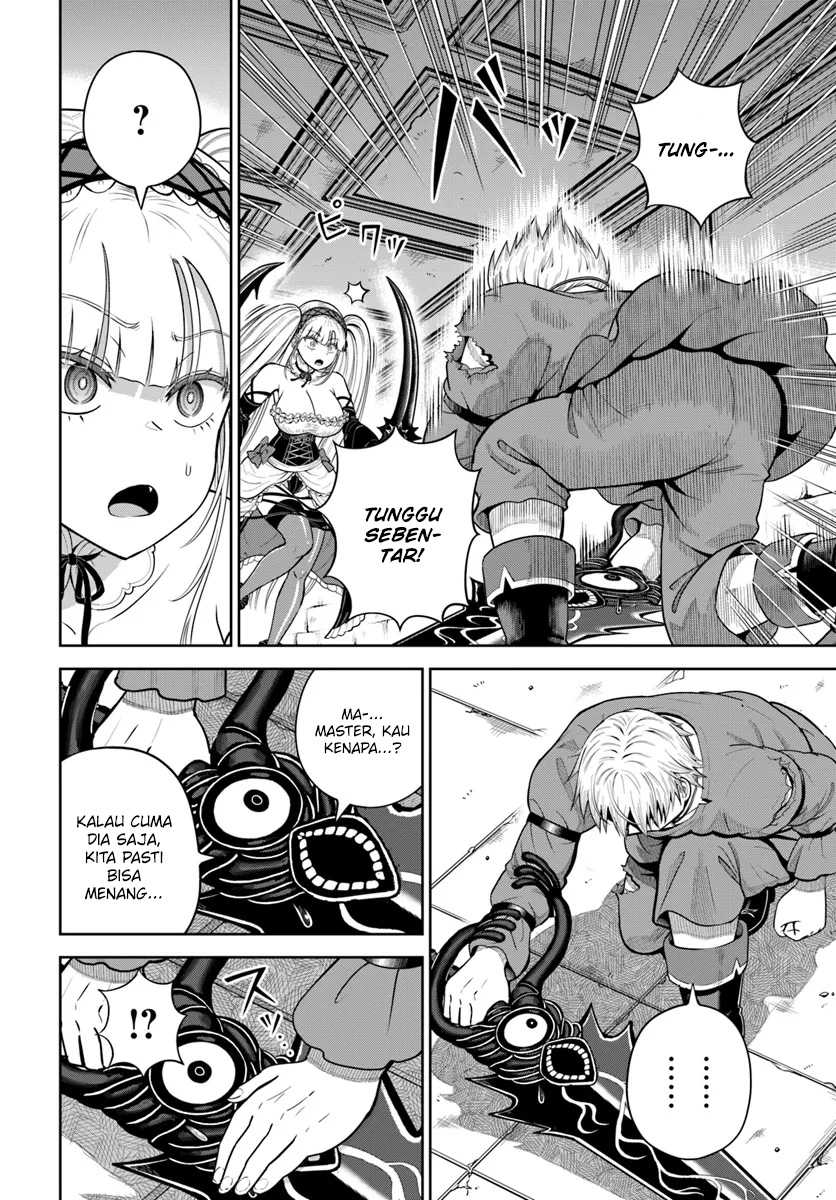 Chapter 18 - halaman 6
