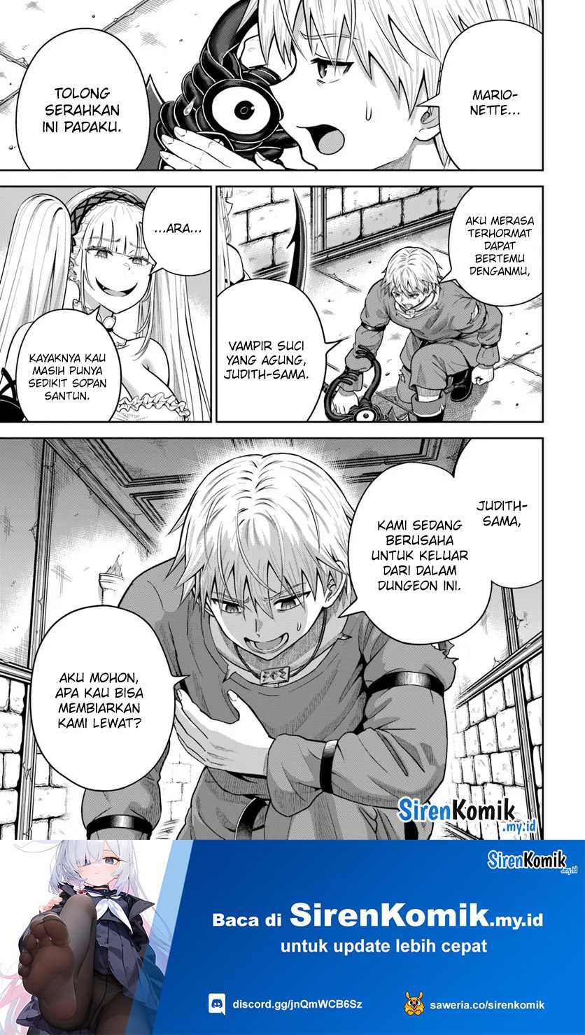 Chapter 18 - halaman 7