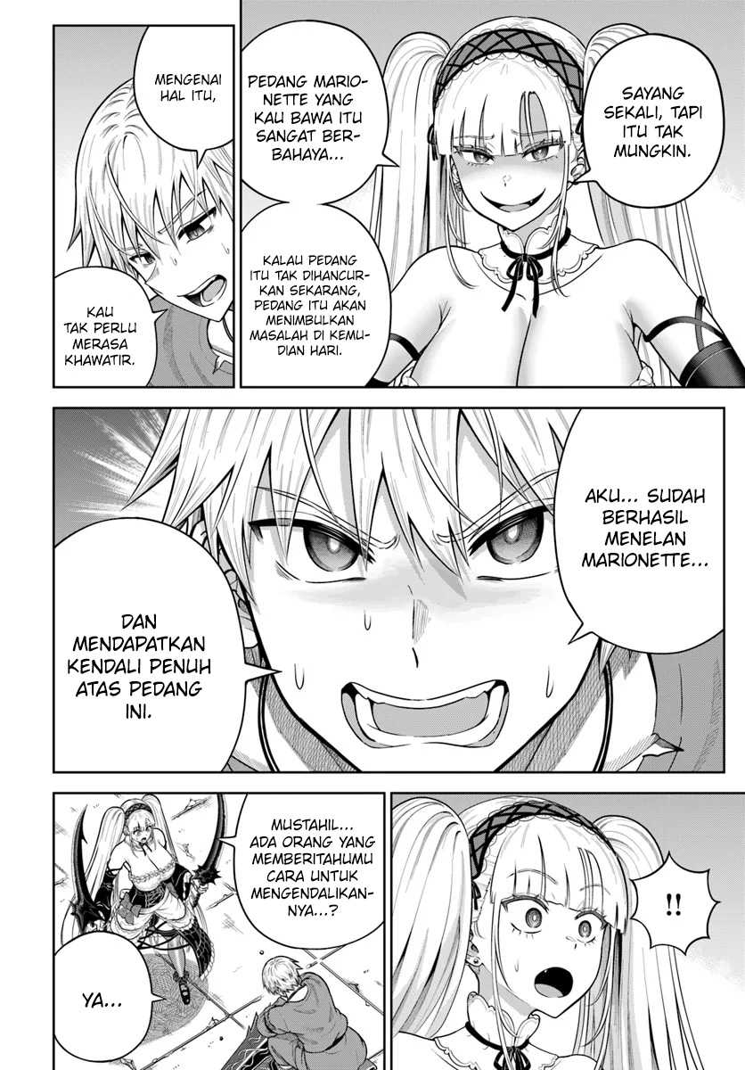 Chapter 18 - halaman 8
