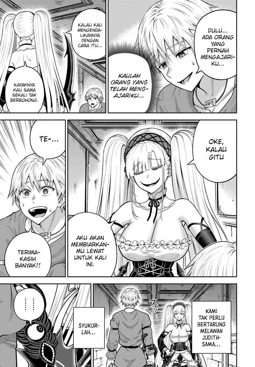 Chapter 18 - halaman 9