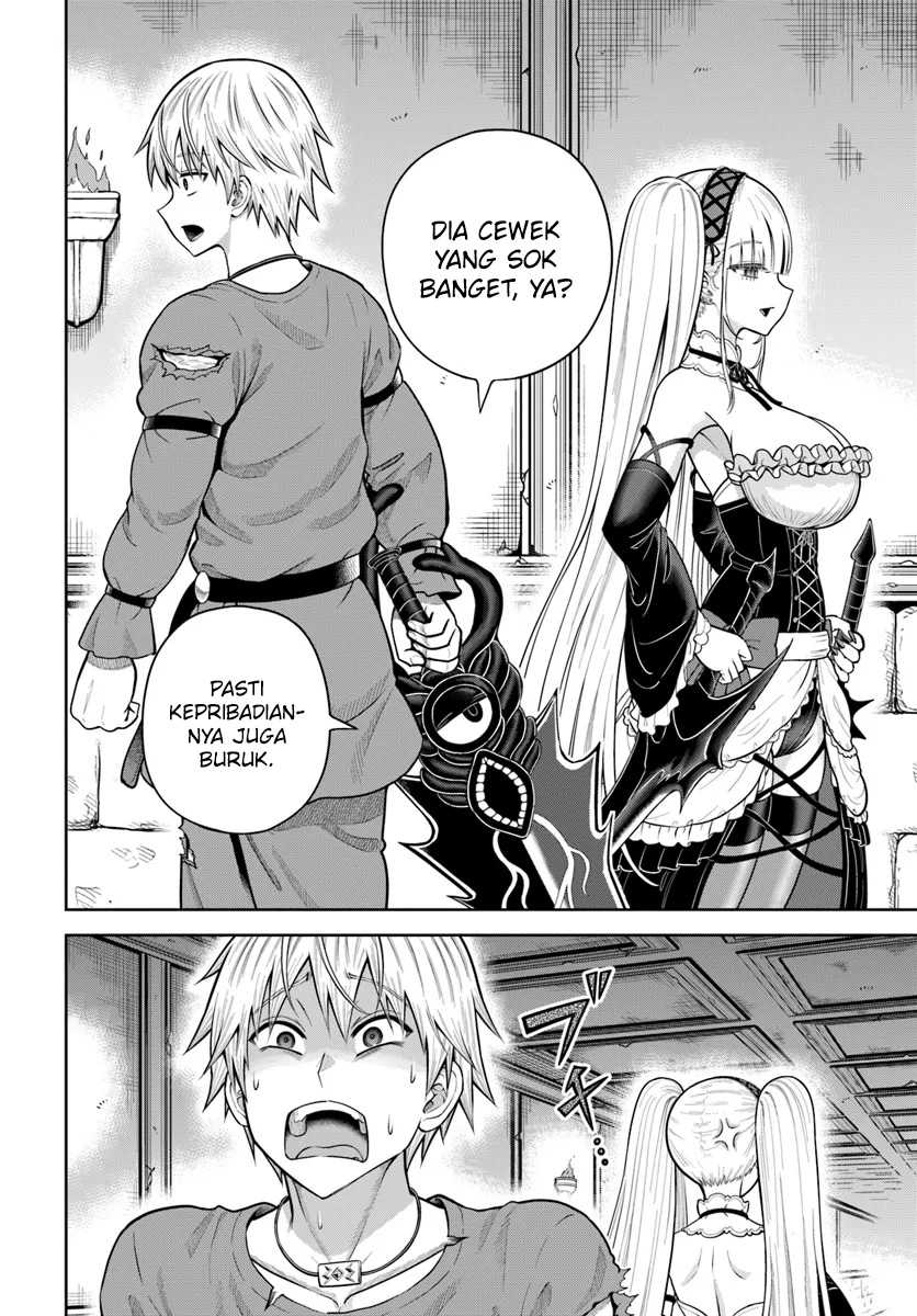 Chapter 18 - halaman 10