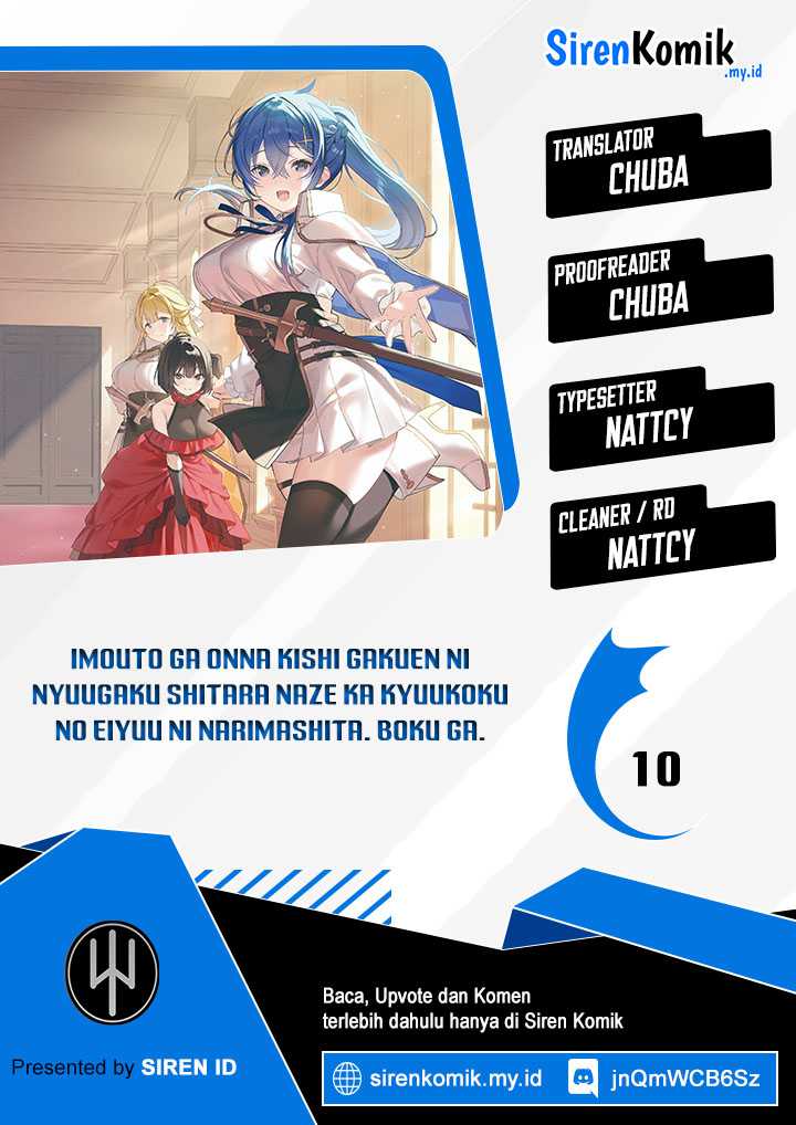 Chapter 10 - halaman 2