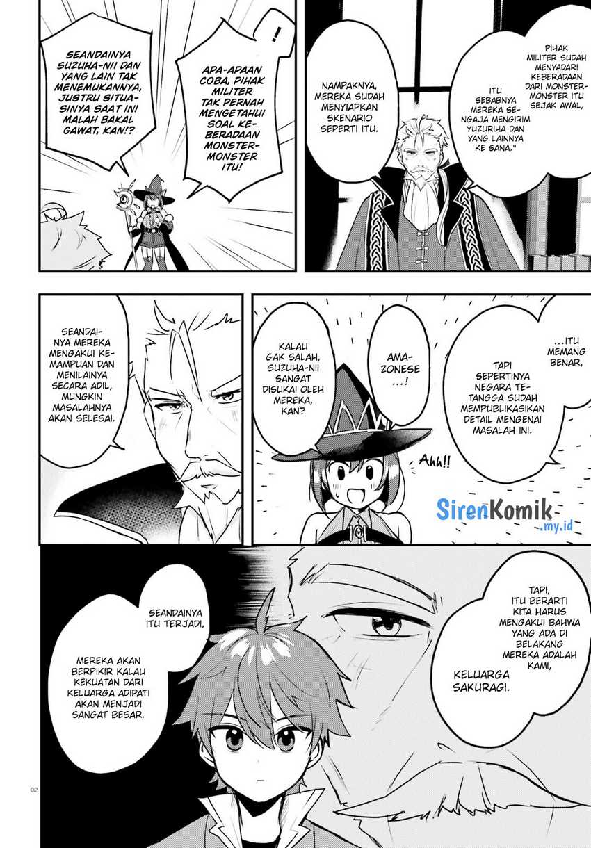 Chapter 10 - halaman 4