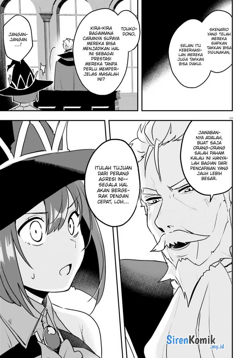Chapter 10 - halaman 5