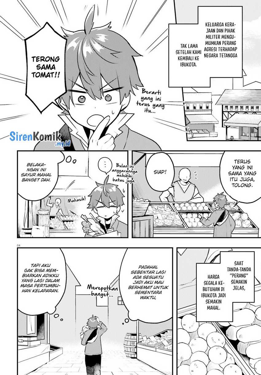 Chapter 10 - halaman 6