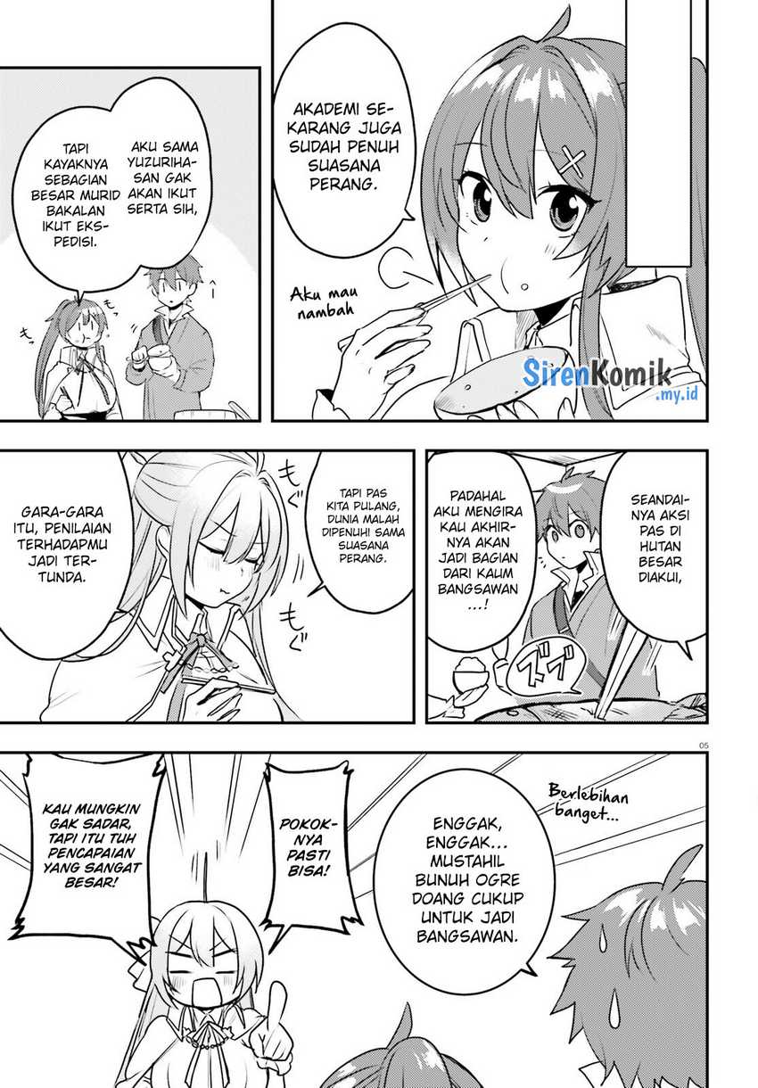 Chapter 10 - halaman 7