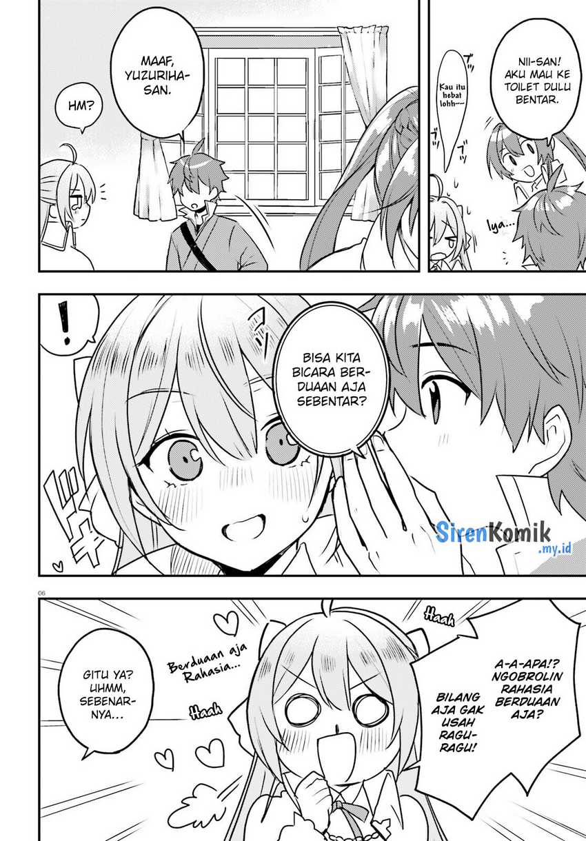 Chapter 10 - halaman 8