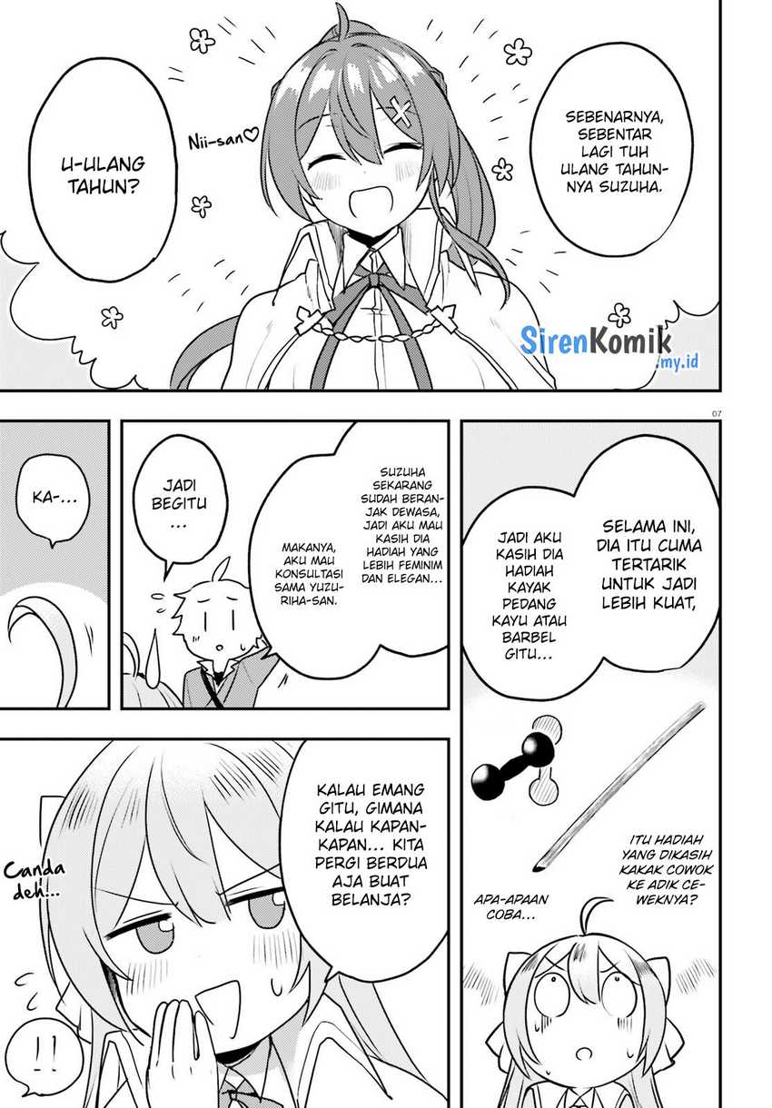 Chapter 10 - halaman 9
